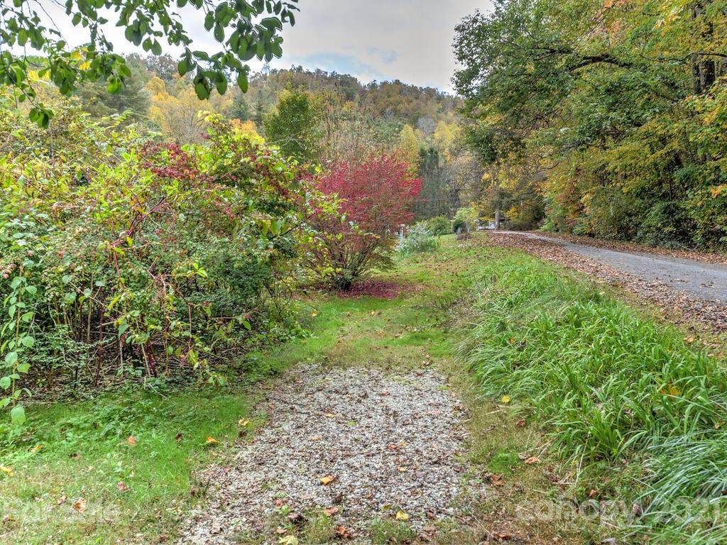 51 Jaffe Road Rosman, NC 28772 - Photo 35 of 40 Gallery Image 35