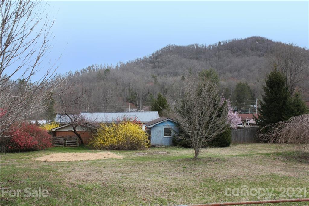 51 Jaffe Road Rosman, NC 28772 - Photo 36 of 40 Gallery Image 36