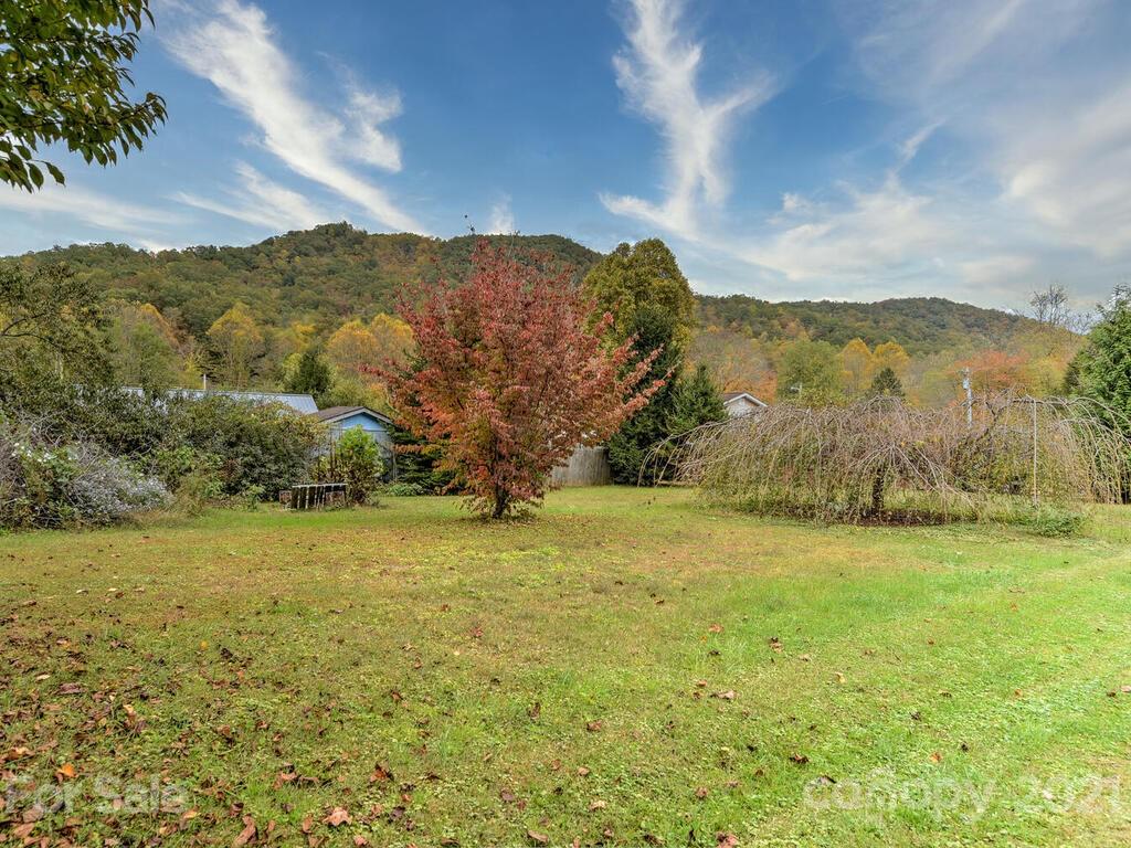 51 Jaffe Road Rosman, NC 28772 - Photo 37 of 40 Gallery Image 37