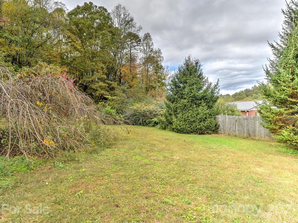 51 Jaffe Road Rosman, NC 28772 - Photo 38 of 40 Gallery Image 38
