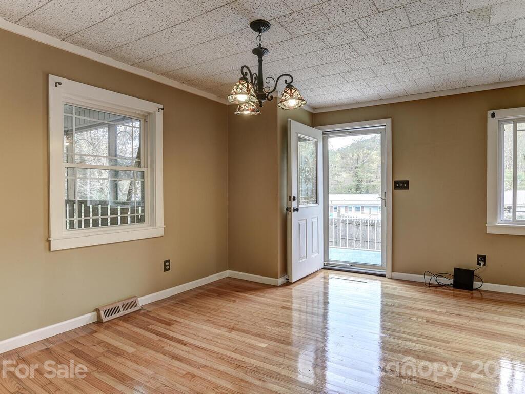 51 Jaffe Road Rosman, NC 28772 - Photo 8 of 40 Gallery Image 8
