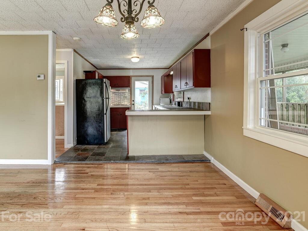 51 Jaffe Road Rosman, NC 28772 - Photo 9 of 40 Gallery Image 9