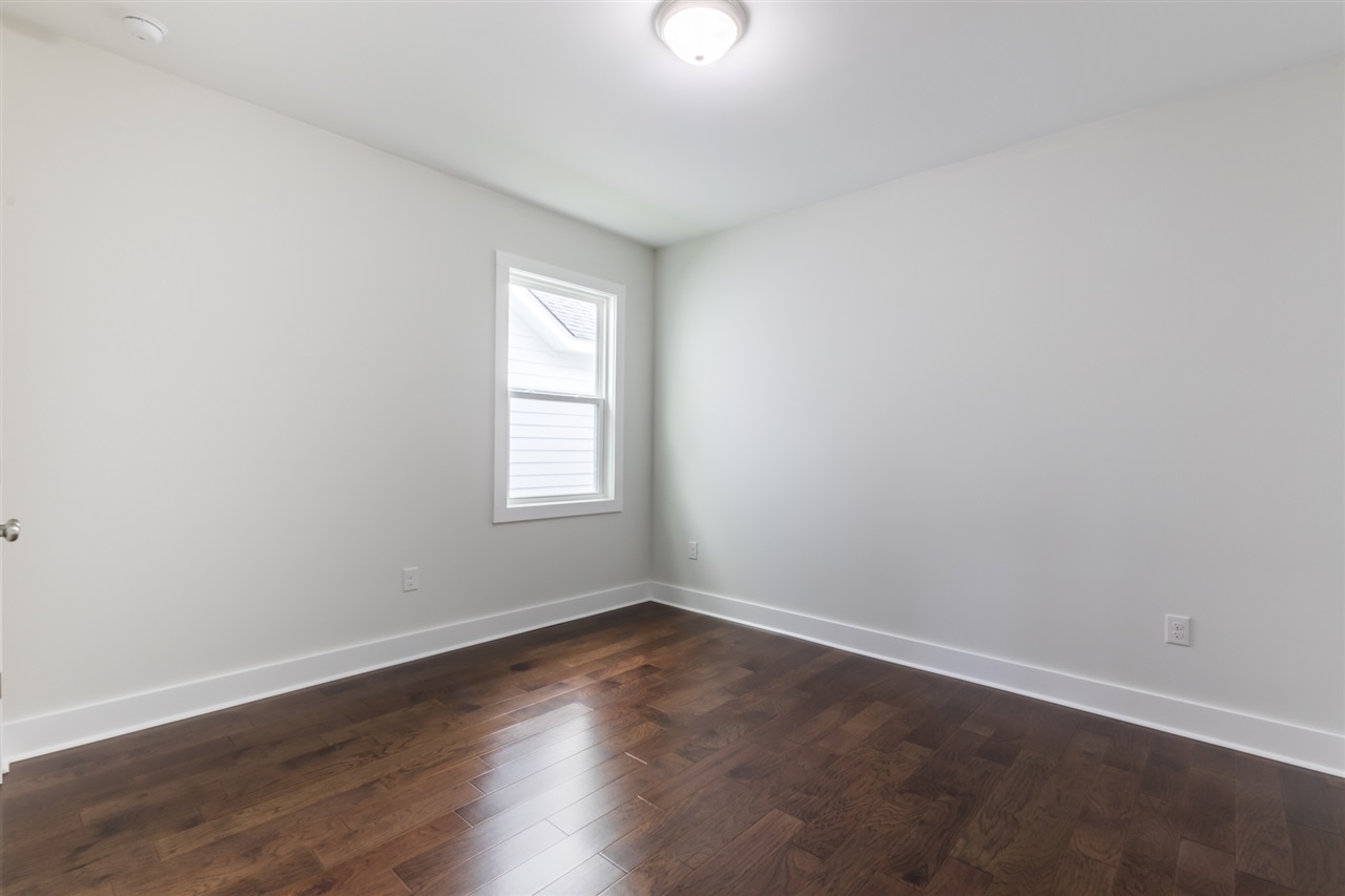 1037 Snapdragon Lane Foley, AL 36535 - Photo 23 of 29