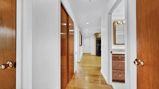 $479,900 | 23 Kenneth Road, South Portland, ME 04106