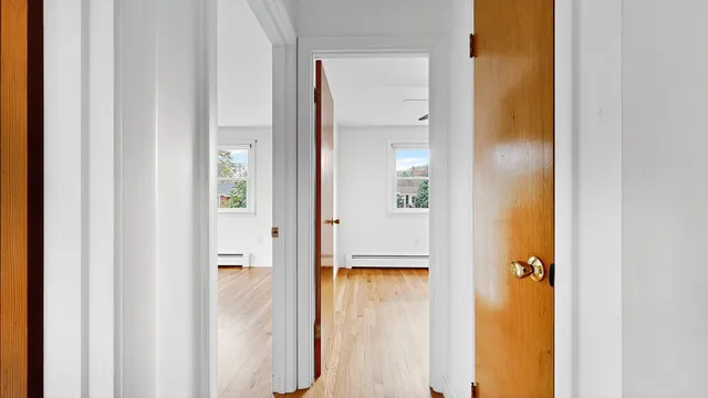 $479,900 | 23 Kenneth Road, South Portland, ME 04106