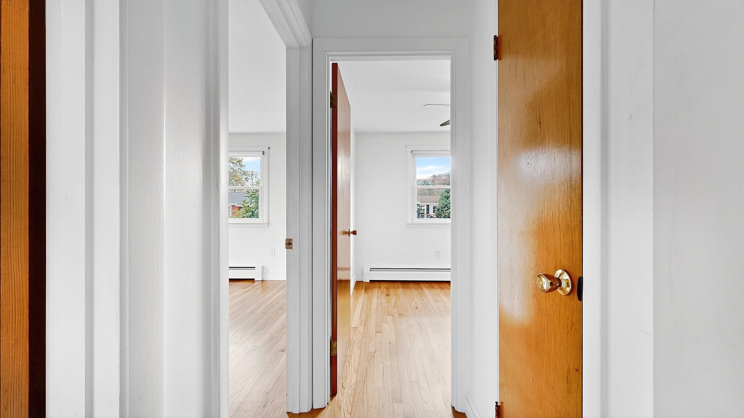 23 Kenneth Road South Portland, ME 04106 - Photo 13 of 45 23-Kenneth-Rd-South-Portland-10272025_16