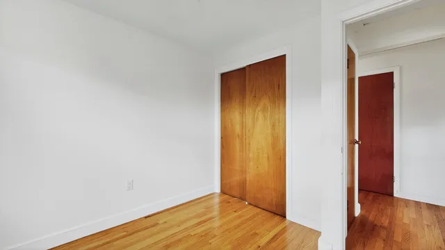 $479,900 | 23 Kenneth Road, South Portland, ME 04106