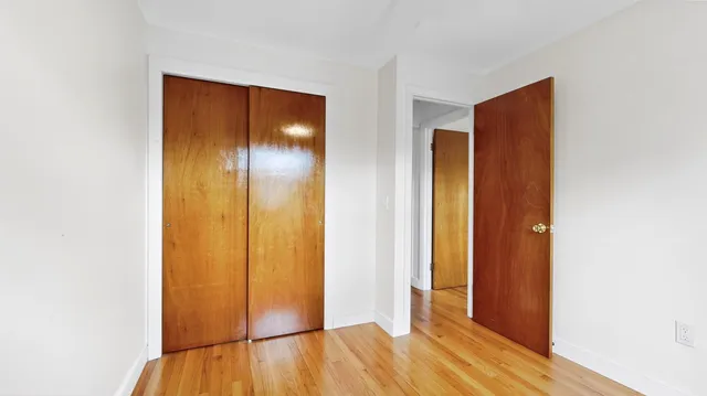 $479,900 | 23 Kenneth Road, South Portland, ME 04106