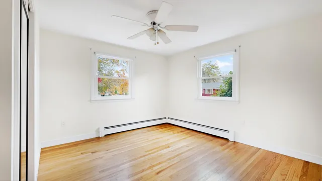 $479,900 | 23 Kenneth Road, South Portland, ME 04106