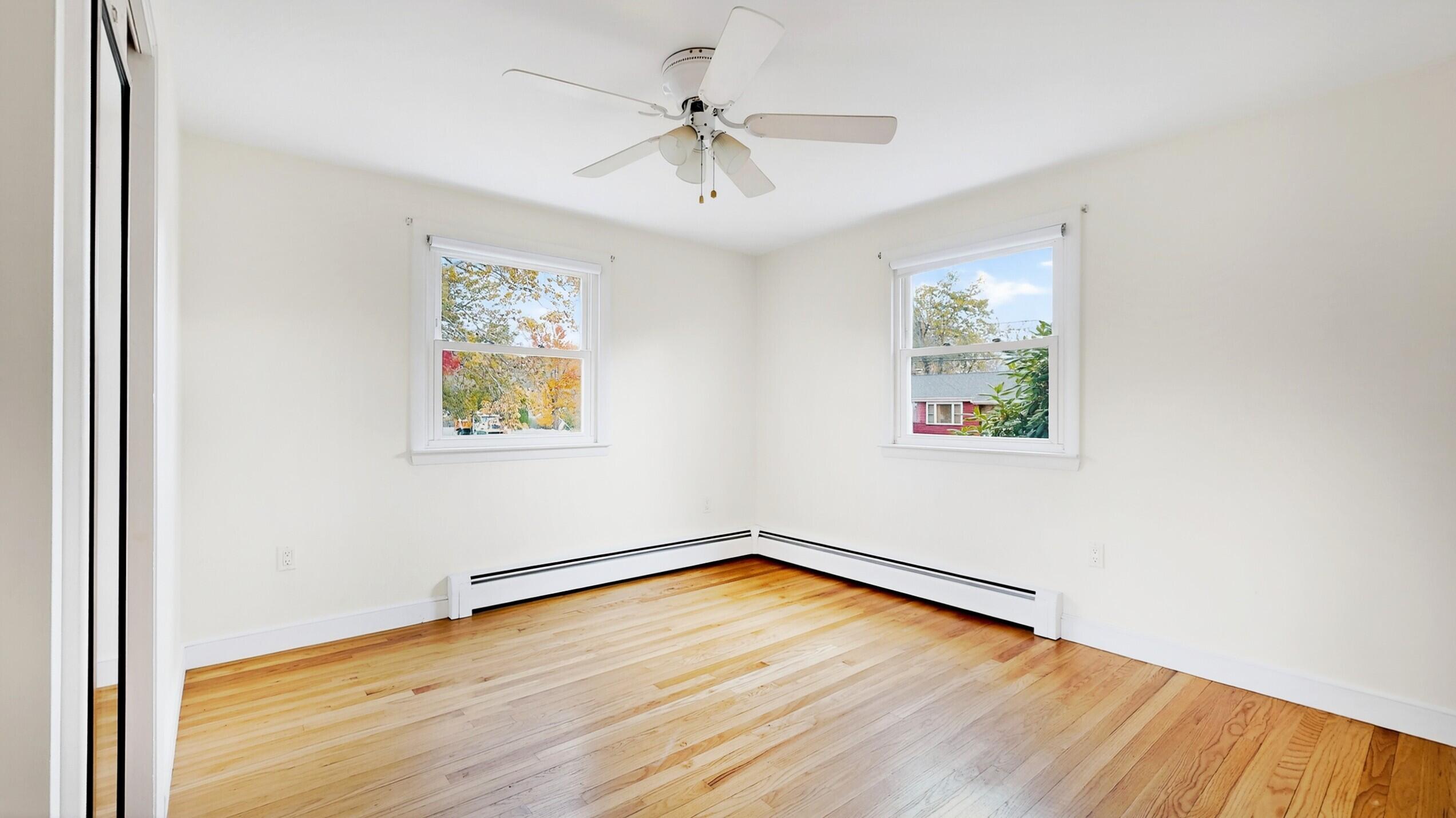 23 Kenneth Road South Portland, ME 04106 - Photo 17 of 45 23-Kenneth-Rd-South-Portland-10272025_16