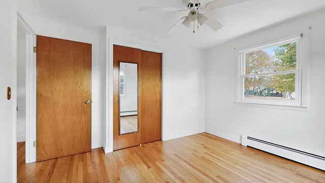 $479,900 | 23 Kenneth Road, South Portland, ME 04106