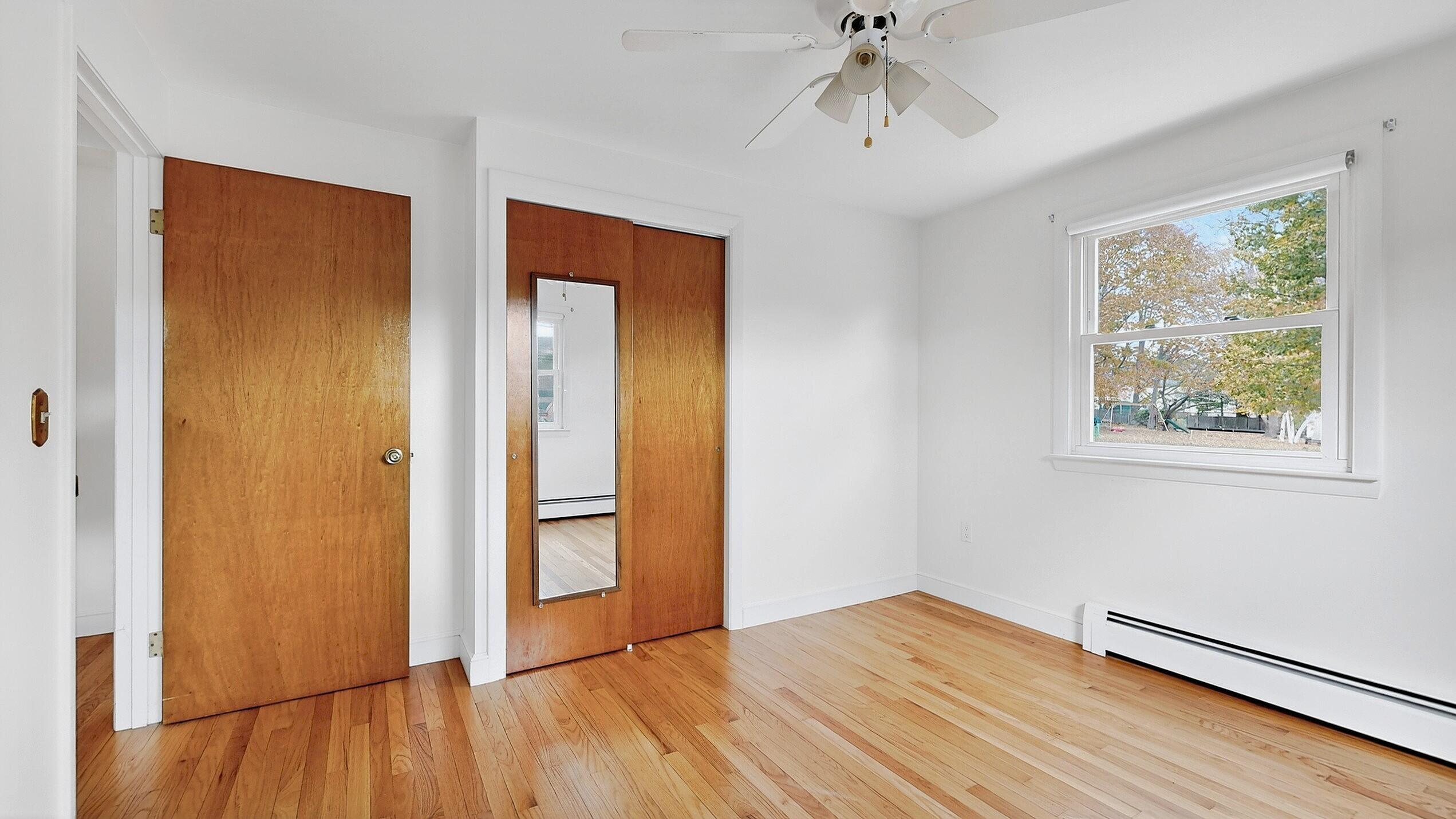 23 Kenneth Road South Portland, ME 04106 - Photo 20 of 45 23-Kenneth-Rd-South-Portland-10272025_16