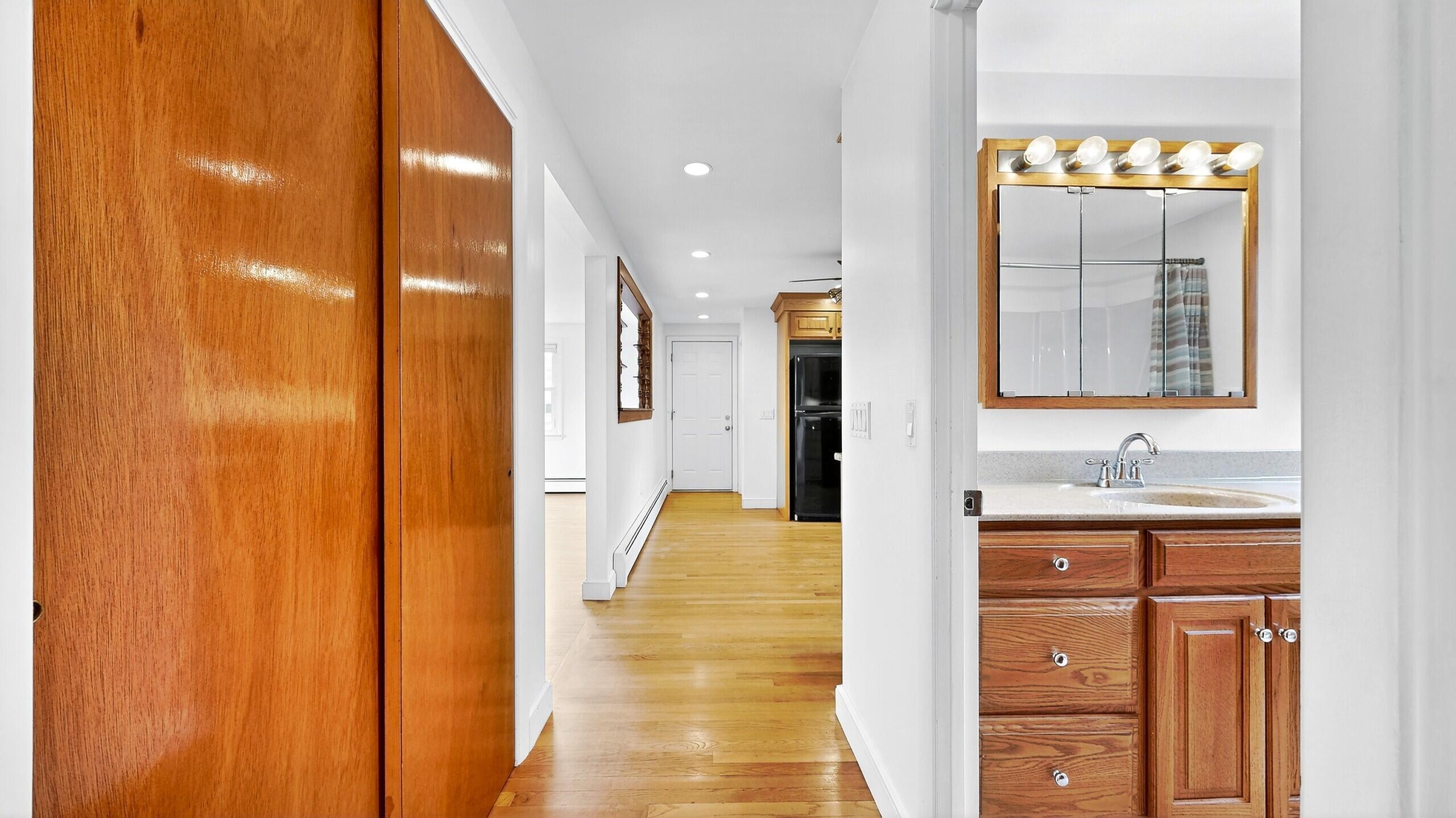 23 Kenneth Road South Portland, ME 04106 - Photo 21 of 45 23-Kenneth-Rd-South-Portland-10272025_16