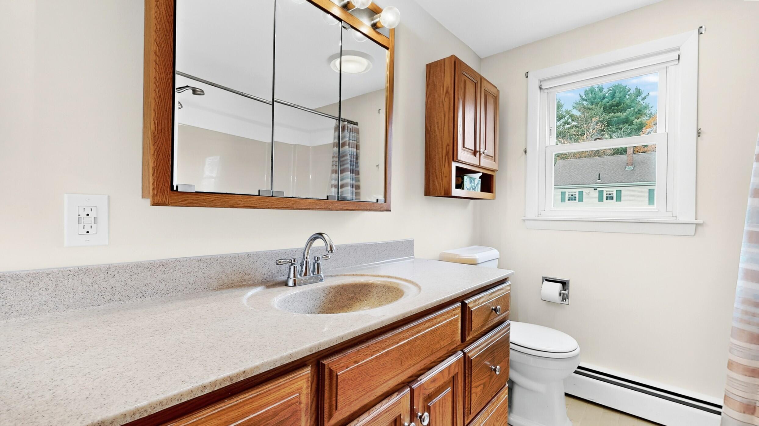 23 Kenneth Road South Portland, ME 04106 - Photo 22 of 45 23-Kenneth-Rd-South-Portland-10272025_16