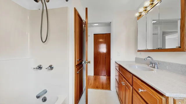 $479,900 | 23 Kenneth Road, South Portland, ME 04106