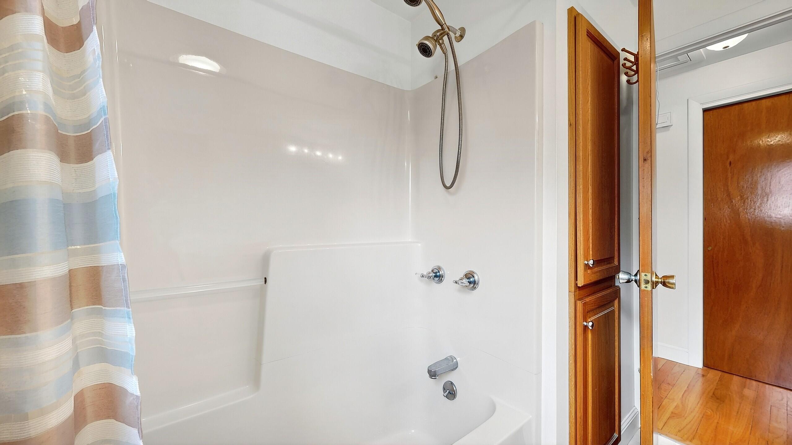 23 Kenneth Road South Portland, ME 04106 - Photo 24 of 45 23-Kenneth-Rd-South-Portland-10272025_16