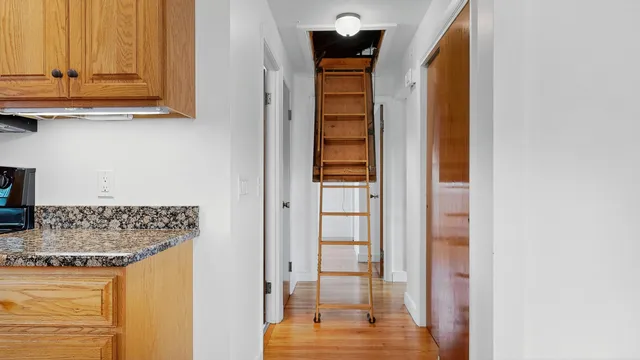 $479,900 | 23 Kenneth Road, South Portland, ME 04106