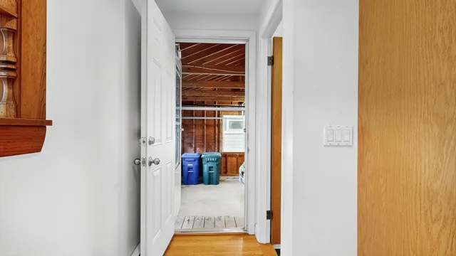 $479,900 | 23 Kenneth Road, South Portland, ME 04106