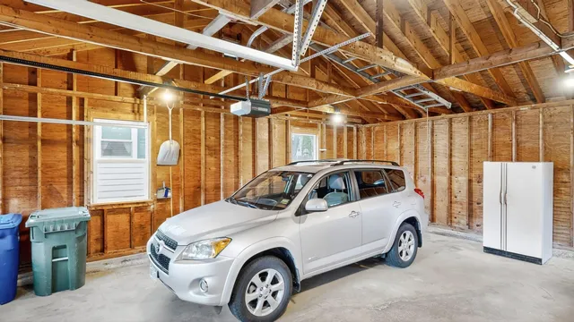 $479,900 | 23 Kenneth Road, South Portland, ME 04106