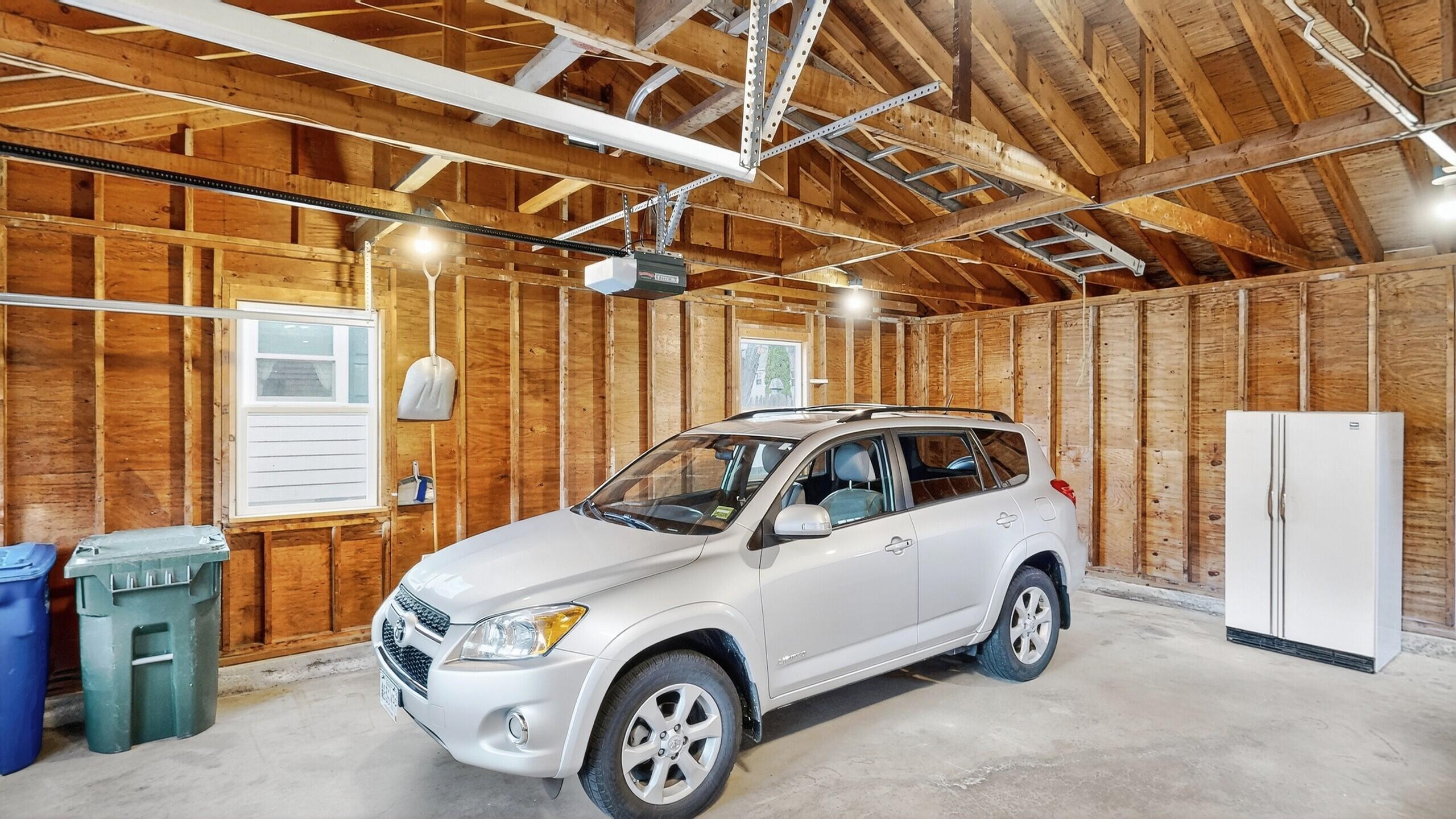 23 Kenneth Road South Portland, ME 04106 - Photo 27 of 45 23-Kenneth-Rd-South-Portland-10272025_16