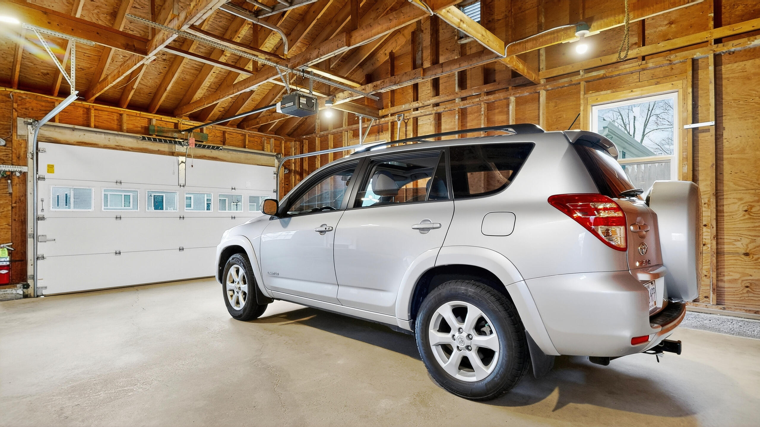 23 Kenneth Road South Portland, ME 04106 - Photo 28 of 45 23-Kenneth-Rd-South-Portland-10272025_16