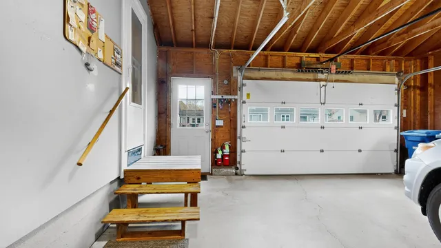 $479,900 | 23 Kenneth Road, South Portland, ME 04106