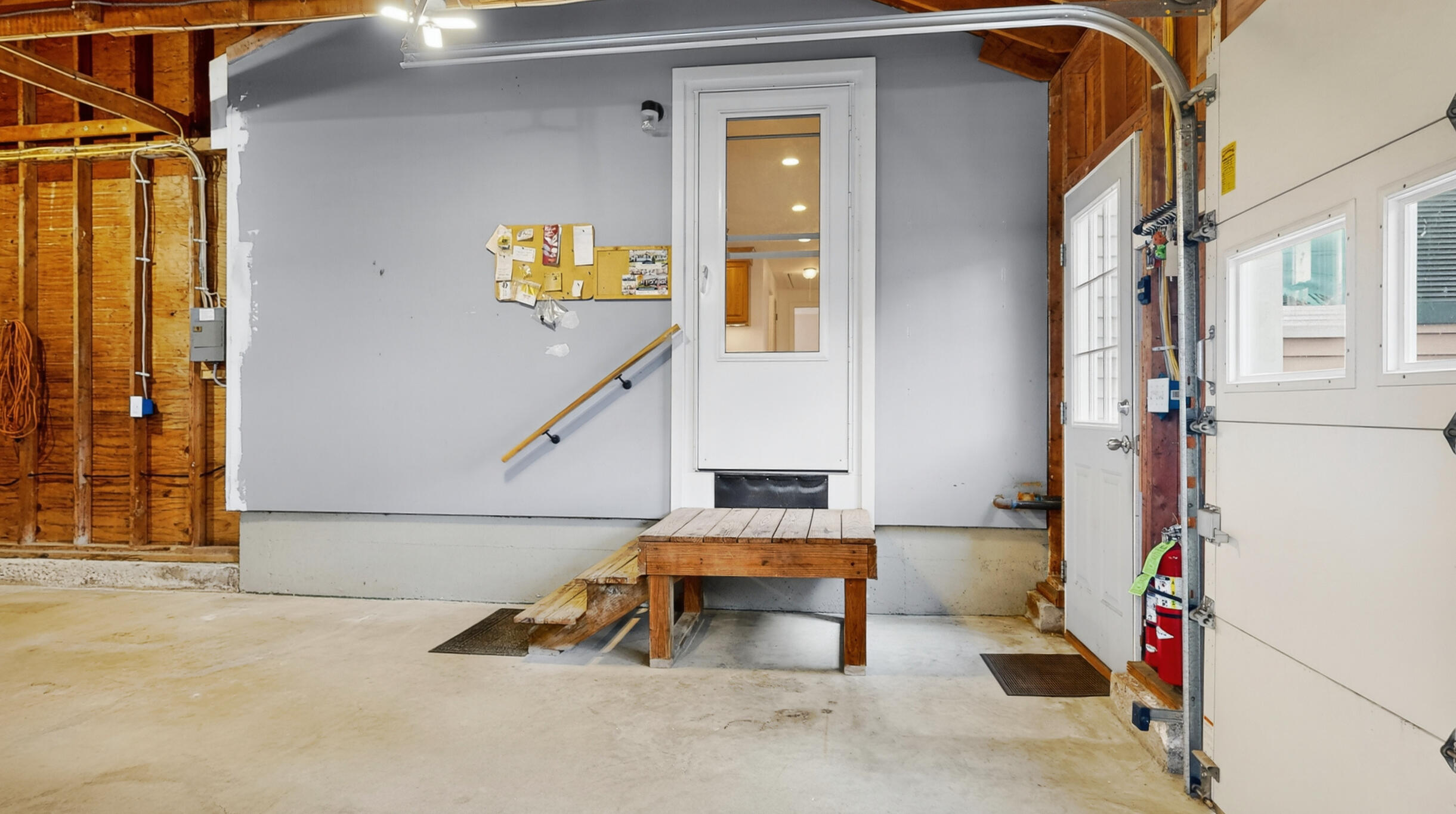 23 Kenneth Road South Portland, ME 04106 - Photo 30 of 45 23-Kenneth-Rd-South-Portland-10272025_16