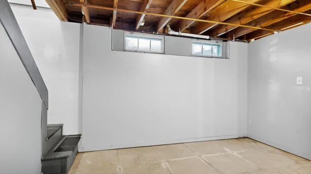 $479,900 | 23 Kenneth Road, South Portland, ME 04106