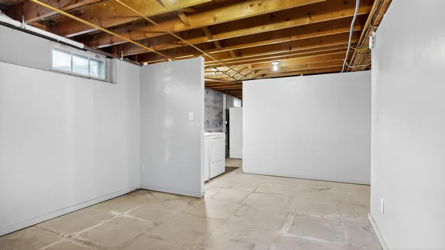 $479,900 | 23 Kenneth Road, South Portland, ME 04106