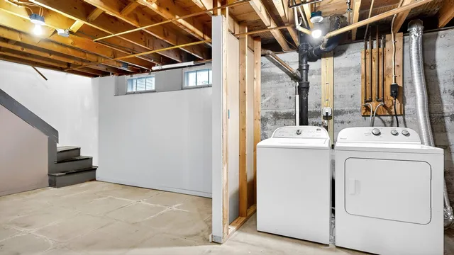 $479,900 | 23 Kenneth Road, South Portland, ME 04106