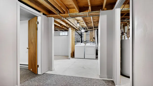 $479,900 | 23 Kenneth Road, South Portland, ME 04106