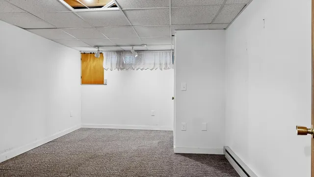 $479,900 | 23 Kenneth Road, South Portland, ME 04106