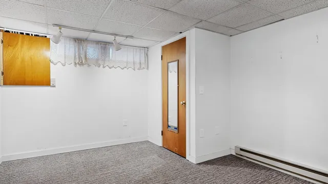 $479,900 | 23 Kenneth Road, South Portland, ME 04106