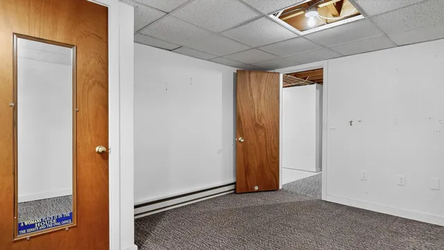 $479,900 | 23 Kenneth Road, South Portland, ME 04106