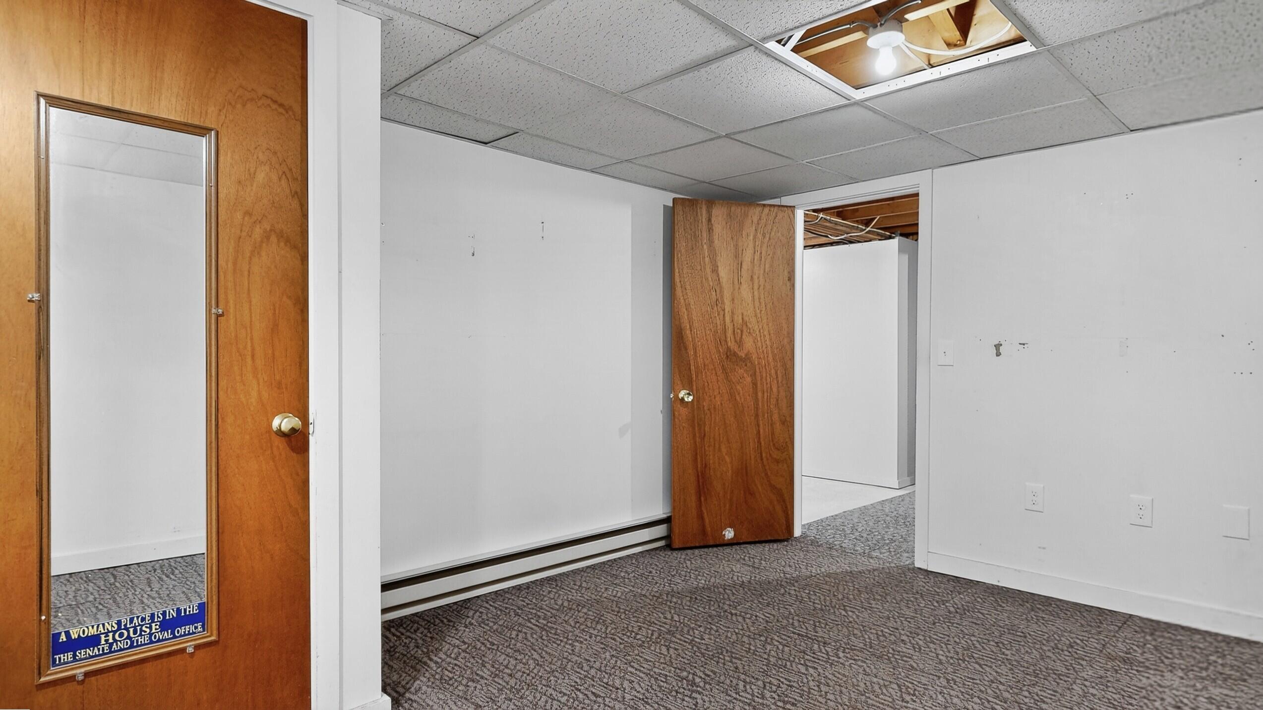 23 Kenneth Road South Portland, ME 04106 - Photo 38 of 45 23-Kenneth-Rd-South-Portland-10272025_16