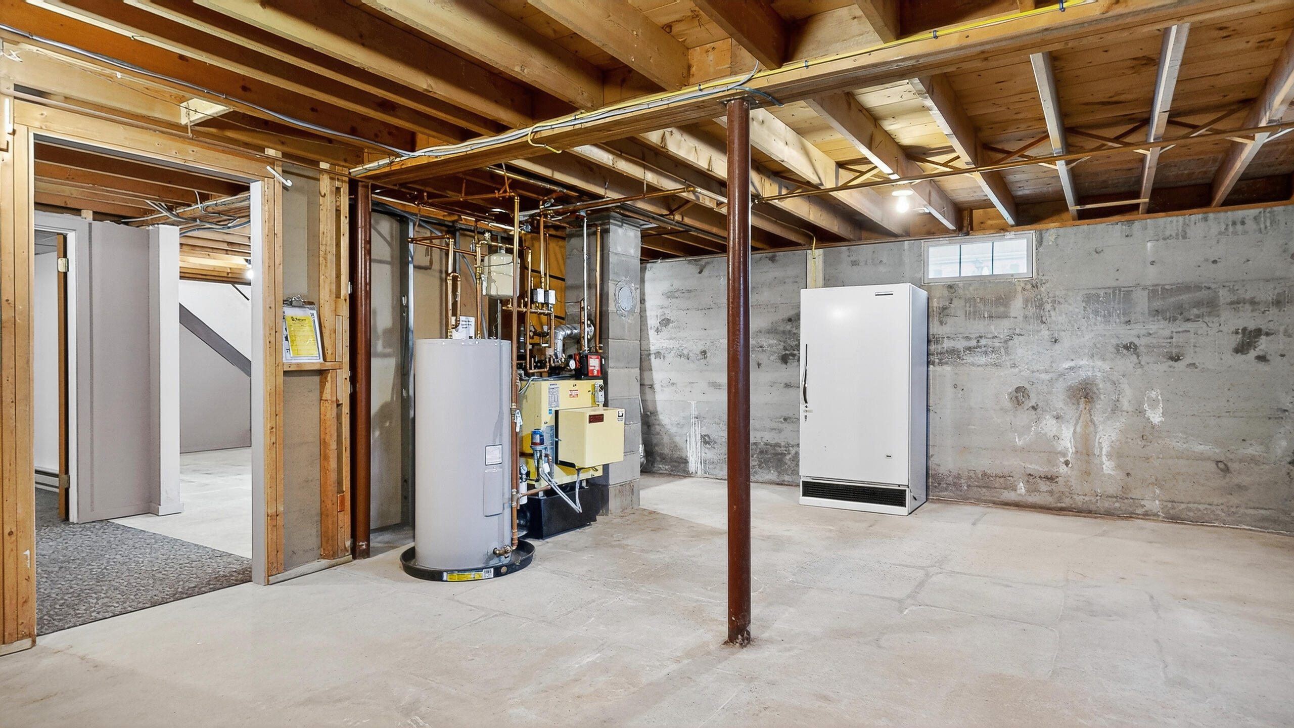 23 Kenneth Road South Portland, ME 04106 - Photo 41 of 45 23-Kenneth-Rd-South-Portland-10272025_16