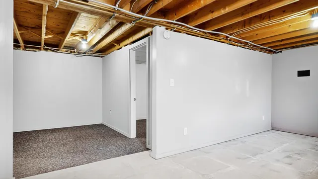 $479,900 | 23 Kenneth Road, South Portland, ME 04106