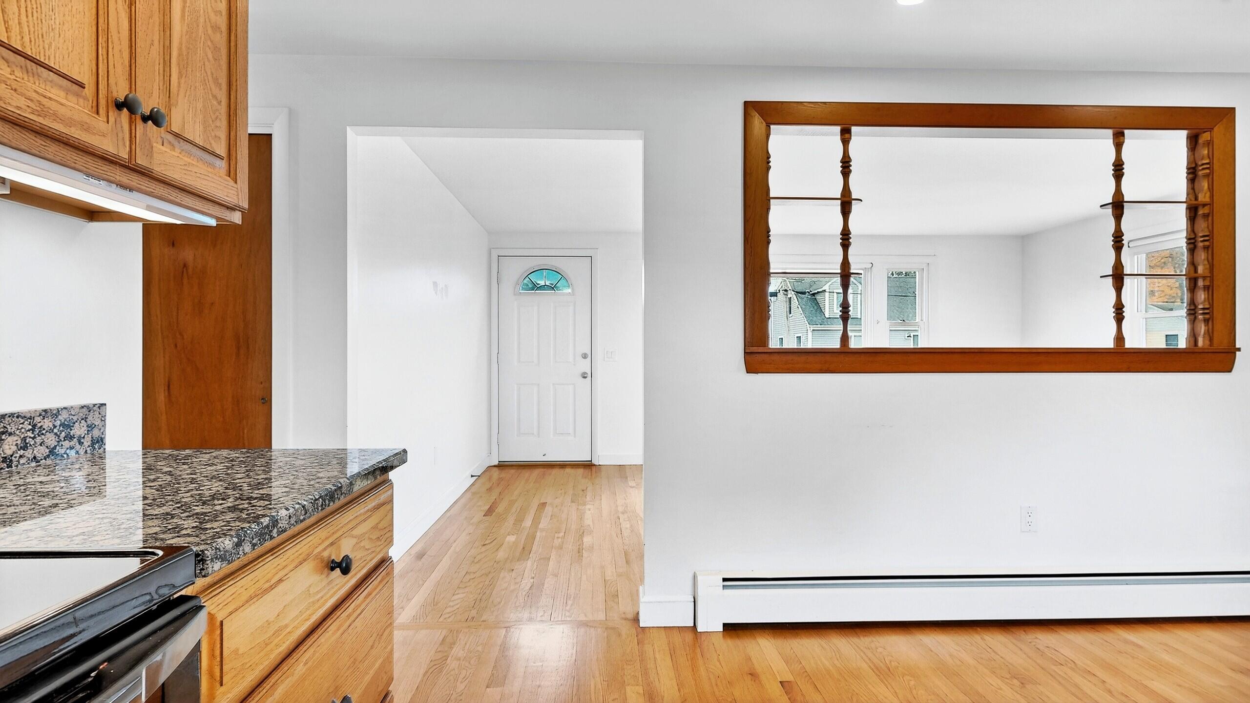 23 Kenneth Road South Portland, ME 04106 - Photo 7 of 45 23-Kenneth-Rd-South-Portland-10272025_16