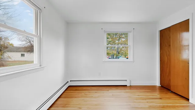 $479,900 | 23 Kenneth Road, South Portland, ME 04106