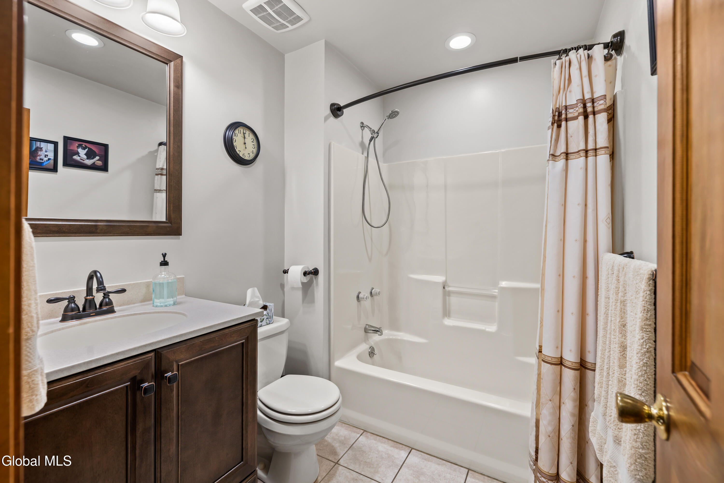 863 Turnbull Road Delanson, NY 12053 - Photo 51 of 79 Bathroom_2.1