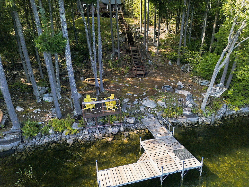 256 West Shore Road Skowhegan, ME 04976 - Photo 39 of 68 17_DJI_0684_DxO_mls