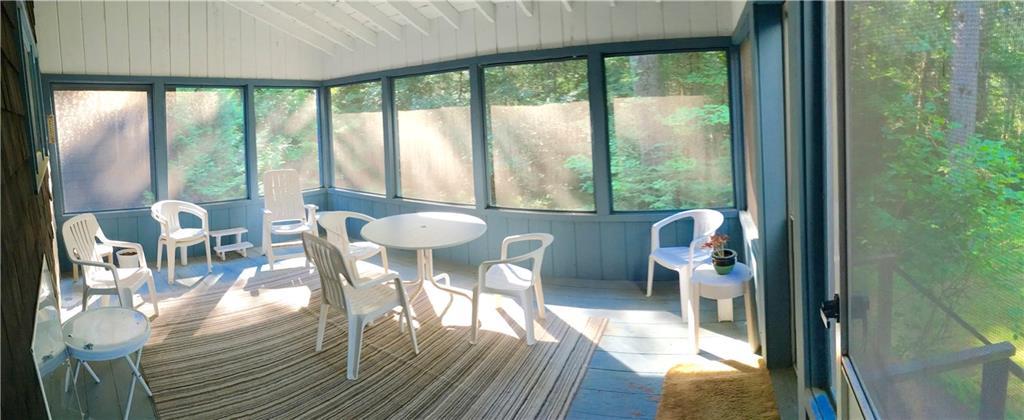 2650 Hudson Road Hudson, ME 04449 - Photo 11 of 35 Photo
