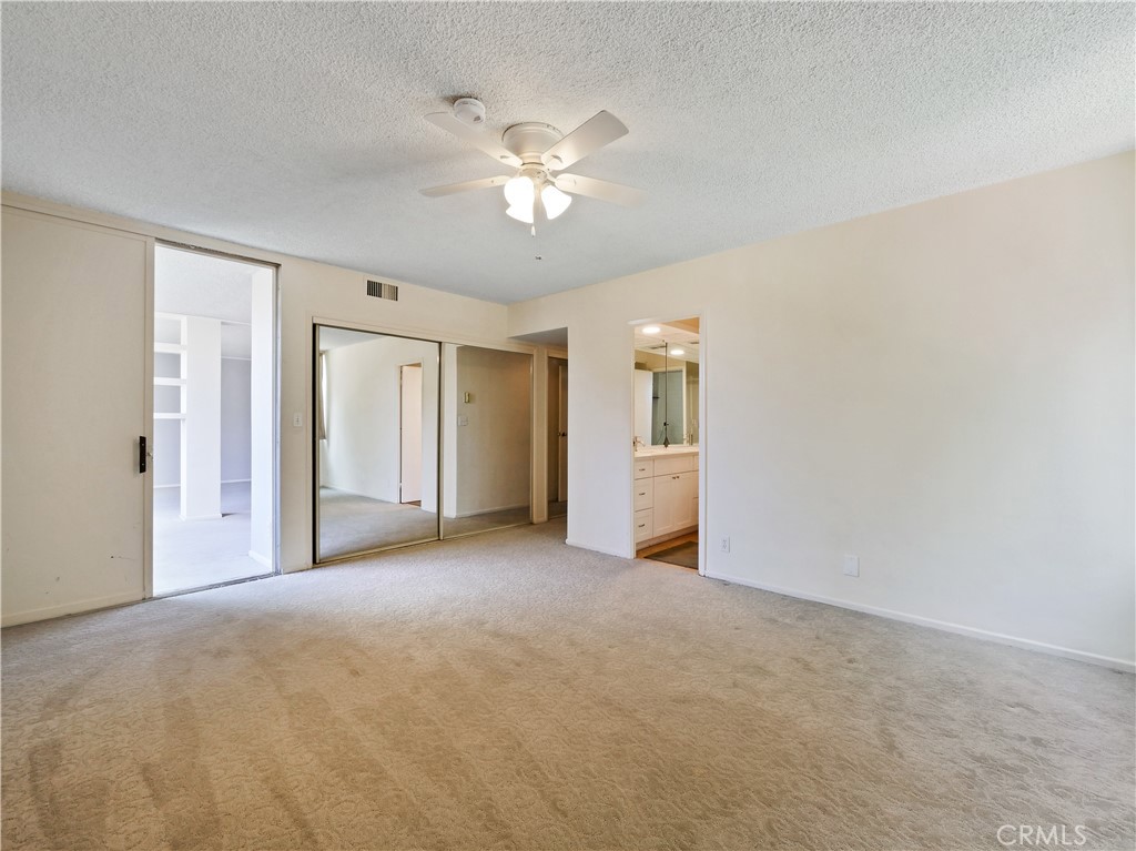 540 Kelton Avenue, Unit 204 Los Angeles, CA 90024 - Photo 4 of 15