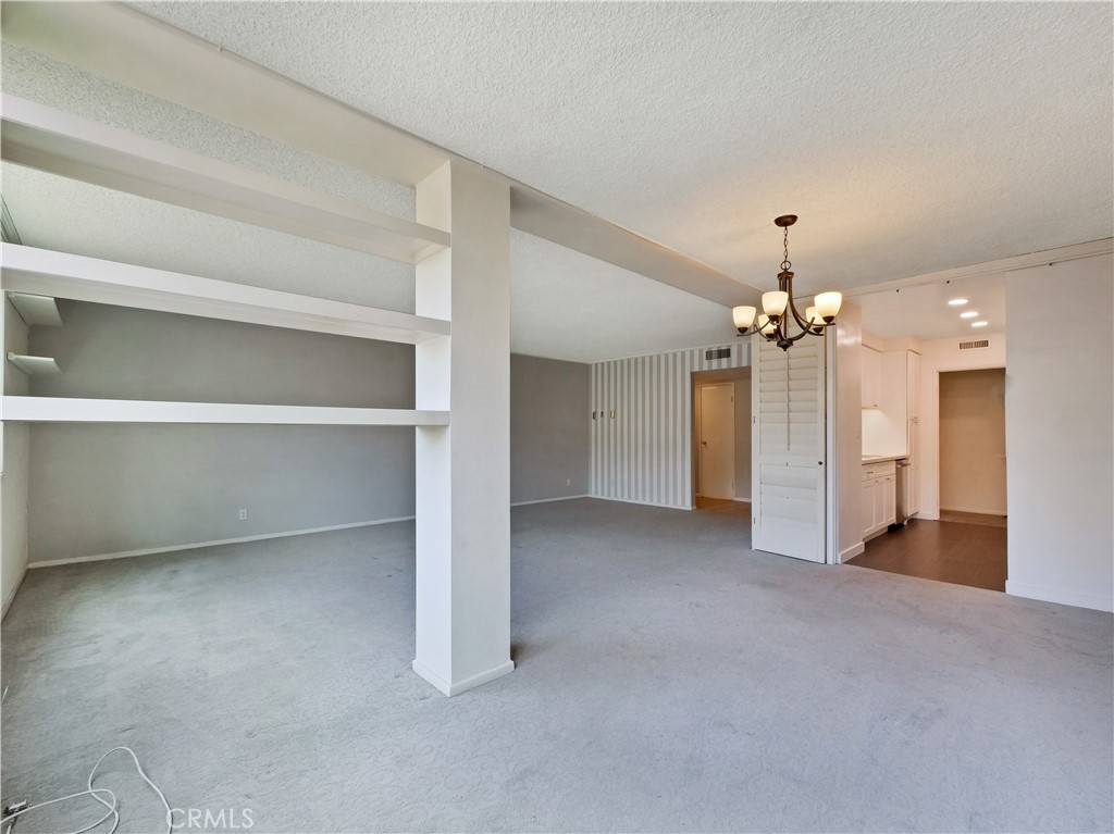 540 Kelton Avenue, Unit 204 Los Angeles, CA 90024 - Photo 5 of 15