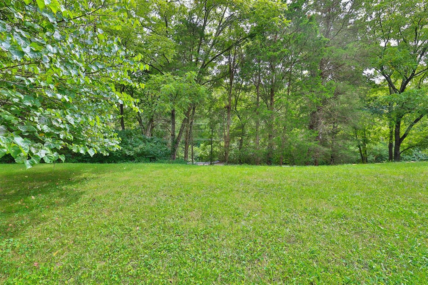 7030 Five Mile Road Cincinnati, OH 45230 - Photo 10 of 34 Gallery Image 10