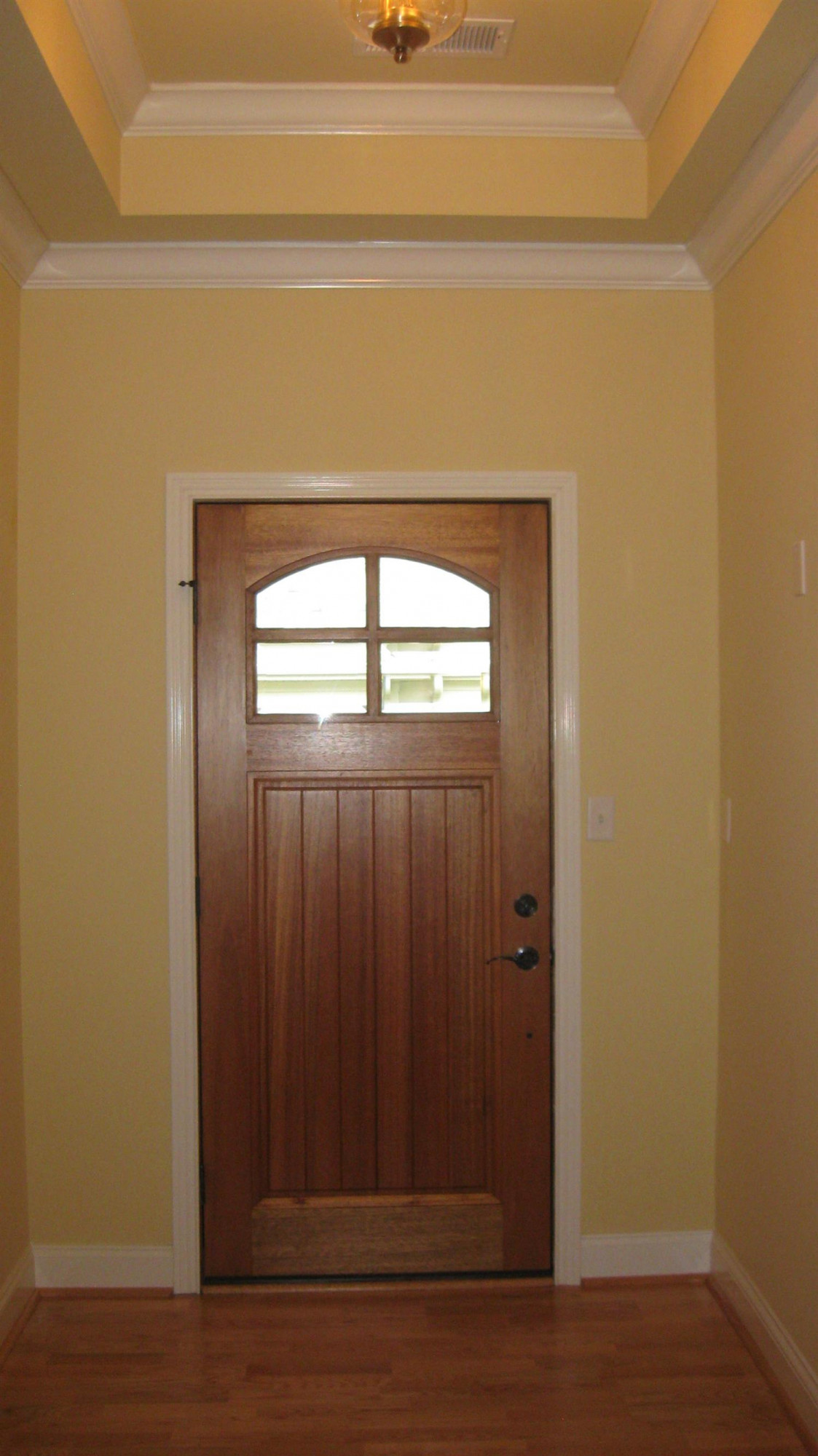 3450 Rabbits Foot Trail Lexington, KY 40503 - Photo 3 of 29 Photo 3