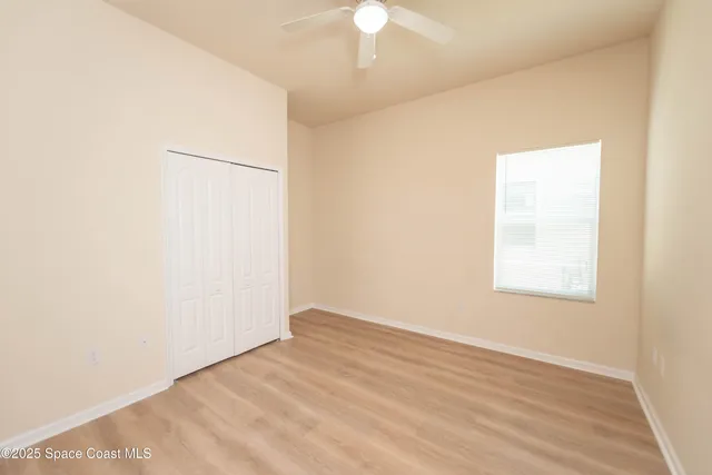 $2,650 | 3136 Constellation Drive, Melbourne, FL 32940