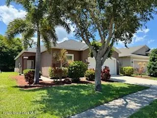 $2,650 | 3136 Constellation Drive, Melbourne, FL 32940