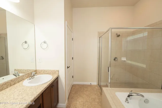 $2,650 | 3136 Constellation Drive, Melbourne, FL 32940