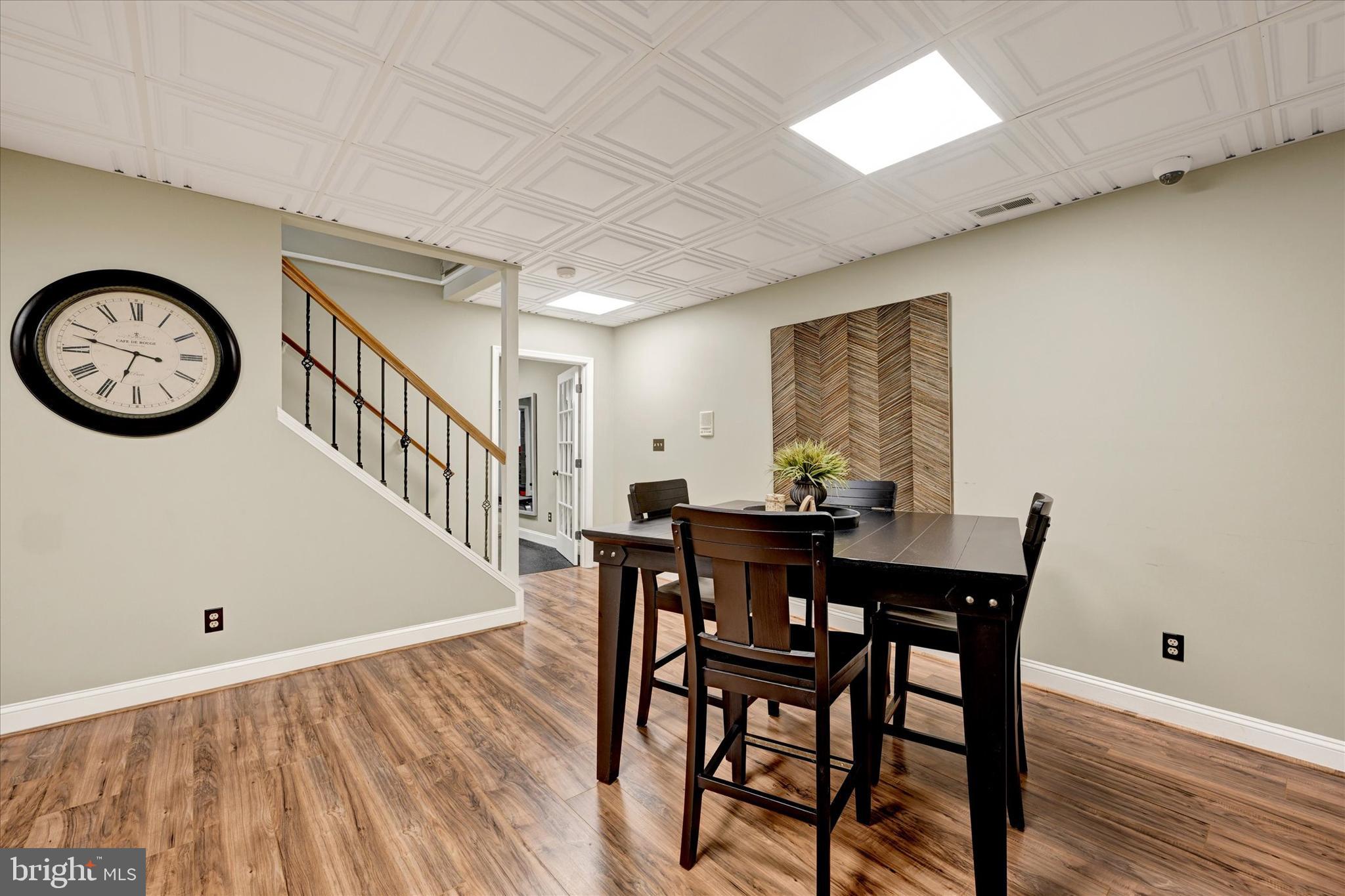 1105 East Wheel Road Bel Air, MD 21015 - Photo 77 of 146